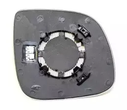 loro-4052g03